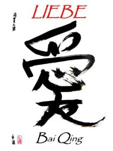 Baixar LIEBE (German Edition) pdf, epub, eBook