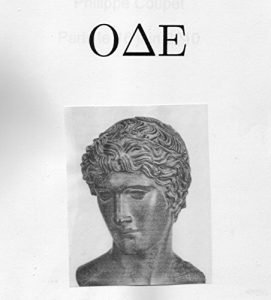 Baixar ODE (1 t. 2) (French Edition) pdf, epub, eBook