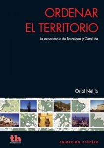 Baixar Ordenar el territorio (Cronica (tirant)) pdf, epub, eBook