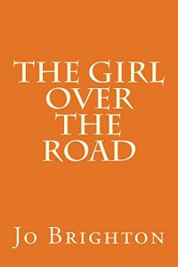 Baixar The Girl over the road (English Edition) pdf, epub, eBook