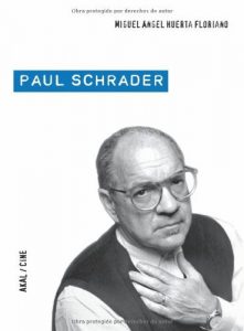 Baixar Paul Schrader (Cine) pdf, epub, eBook