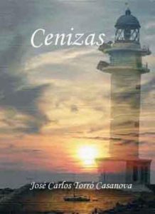 Baixar Cenizas (Spanish Edition) pdf, epub, eBook