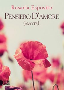Baixar Pensiero d’amore (Amo te) pdf, epub, eBook
