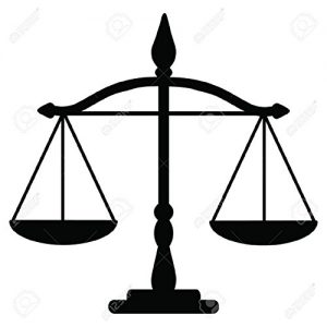 Baixar Pro Se (English Edition) pdf, epub, eBook