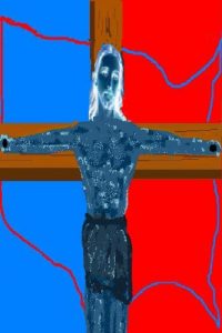 Baixar Is Jesus (Aka: God) a Liberal or Conservative? (English Edition) pdf, epub, eBook