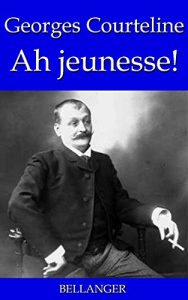 Baixar Ah jeunesse! (French Edition) pdf, epub, eBook
