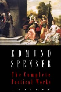 Baixar Edmund Spenser: The Complete Poetical Works (Annotated) (English Edition) pdf, epub, eBook
