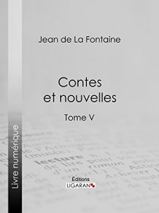 Baixar Contes et nouvelles: Tome V (French Edition) pdf, epub, eBook