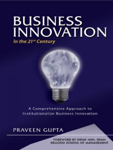 Baixar Business Innovation in the 21st Century (English Edition) pdf, epub, eBook
