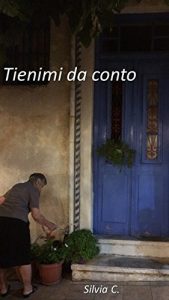 Baixar Tienimi da conto (Italian Edition) pdf, epub, eBook