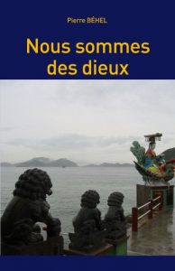 Baixar Nous sommes des dieux (French Edition) pdf, epub, eBook