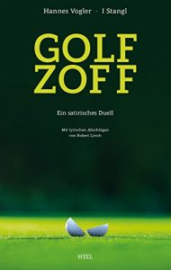 Baixar Golfzoff: Ein satirisches Duell (German Edition) pdf, epub, eBook