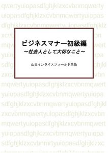 Baixar bijinesumana-syokyuuhen: syakaijinntoshitetaisetsunakoto (Japanese Edition) pdf, epub, eBook