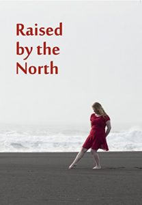 Baixar Raised by the North (English Edition) pdf, epub, eBook