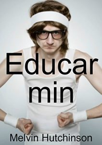 Baixar Teach solais uaigneach (Irish Edition) pdf, epub, eBook