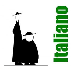 Baixar I pretini (Pisolo Books) (Italian Edition) pdf, epub, eBook