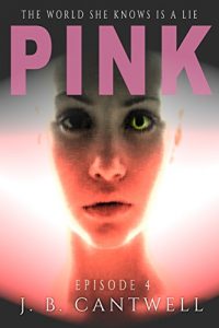 Baixar Pink – Episode 4 (English Edition) pdf, epub, eBook