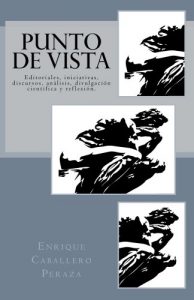 Baixar Punto de vista (Spanish Edition) pdf, epub, eBook