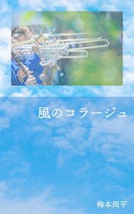 Baixar Collage of Winds (Japanese Edition) pdf, epub, eBook
