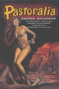 Baixar Pastoralia pdf, epub, eBook