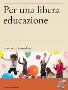 Baixar Per una libera educazione (I Grandi dell’Educazione) pdf, epub, eBook