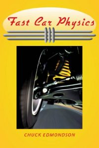 Baixar Fast Car Physics pdf, epub, eBook