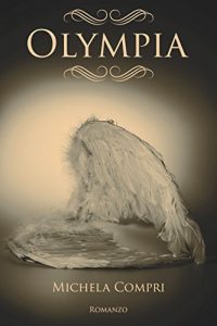 Baixar OLYMPIA (Italian Edition) pdf, epub, eBook