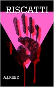 Baixar RISCATTI (Italian Edition) pdf, epub, eBook