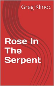 Baixar Rose In The Serpent (Italian Edition) pdf, epub, eBook