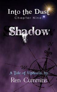Baixar Shadow (Into the Dust Book 9) (English Edition) pdf, epub, eBook