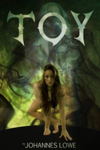Baixar Toy (English Edition) pdf, epub, eBook