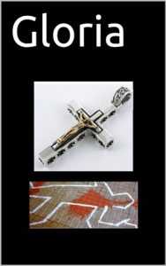 Baixar Gloria (French Edition) pdf, epub, eBook