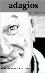 Baixar ADAGIOS (Spanish Edition) pdf, epub, eBook