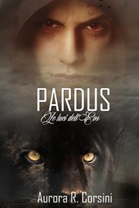 Baixar Pardus (Le luci dell’Eos Vol. 1) (Italian Edition) pdf, epub, eBook
