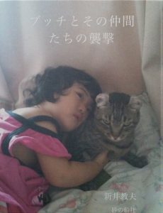 Baixar bucchi to sononakamatachino syuugeki (Japanese Edition) pdf, epub, eBook