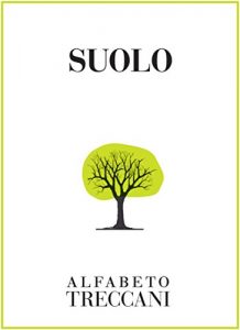 Baixar Suolo (Alfabeto Treccani) (Italian Edition) pdf, epub, eBook