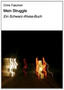 Baixar Mein Struggle (German Edition) pdf, epub, eBook