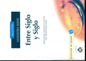 Baixar Entre Siglo y Siglo (Spanish Edition) pdf, epub, eBook