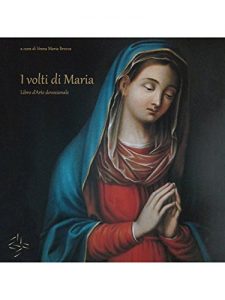 Baixar I volti di Maria pdf, epub, eBook