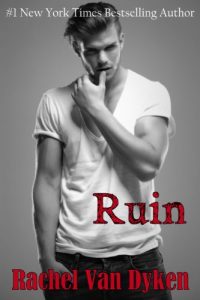 Baixar Ruin (The Ruin Series, Book 1) pdf, epub, eBook