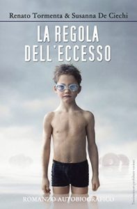 Baixar La regola dell’eccesso (Italian Edition) pdf, epub, eBook