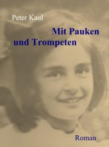 Baixar Mit Pauken und Trompeten (German Edition) pdf, epub, eBook