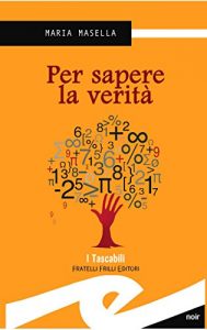 Baixar Per sapere la verita’ (Tascabili. Noir) pdf, epub, eBook