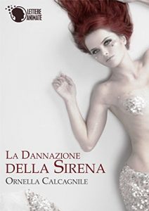 Baixar La dannazione della Sirena pdf, epub, eBook