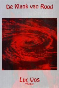 Baixar De Klank van Rood (Dutch Edition) pdf, epub, eBook