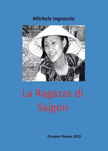Baixar La Ragazza di Saigon pdf, epub, eBook