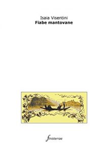 Baixar Fiabe mantovane pdf, epub, eBook