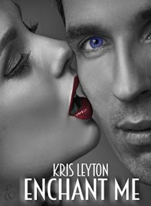 Baixar Enchant Me (English Edition) pdf, epub, eBook