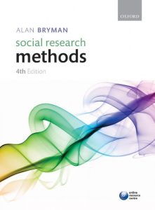 Baixar Social Research Methods pdf, epub, eBook