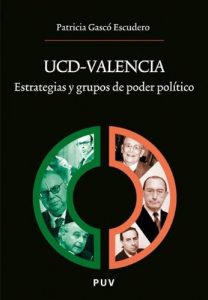 Baixar UCD-Valencia pdf, epub, eBook